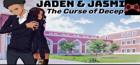 Jaden & Jasmine: The Curse of Deception System Requirements