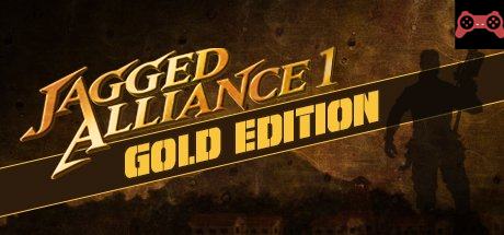 Jagged Alliance 1: Gold Edition System Requirements