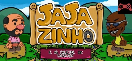 Jajazinho e as Delicias de Cristais System Requirements