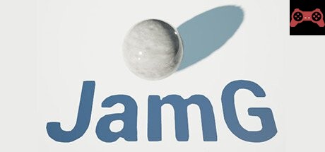 JamG System Requirements