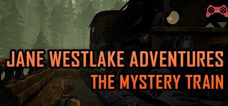 Jane Westlake Adventures - The Mystery Train System Requirements