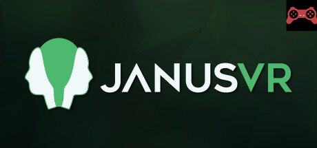 Janus VR System Requirements