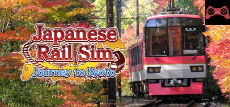 Japanese Rail Sim: Journey to Kyoto System Requirements