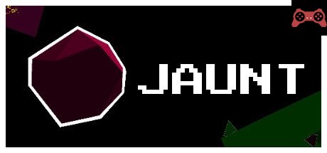 Jaunt System Requirements