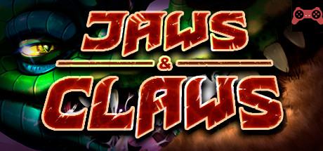 Jaws & Claws System Requirements
