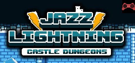 Jazz Lightning : Castle Dungeons System Requirements