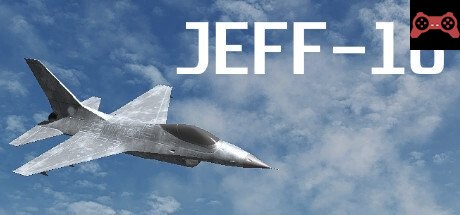 JEFF-16 System Requirements