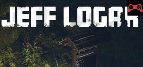 Jeff Logar System Requirements