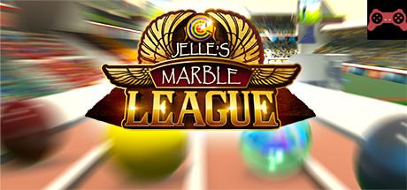 Jelle's Marble League System Requirements