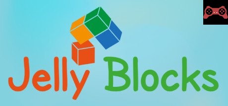 Jelly Blocks System Requirements