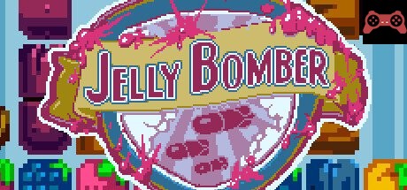 Jelly Bomber System Requirements