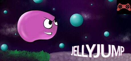 Jelly Jump System Requirements
