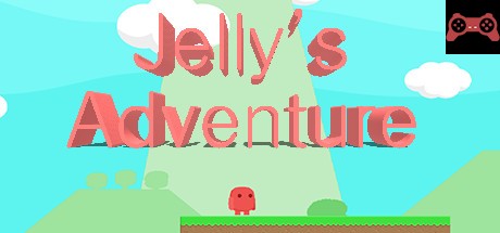 Jelly's Adventure System Requirements