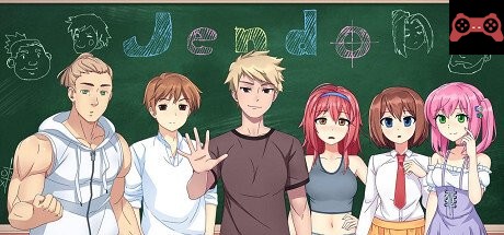 Jendo: Origins System Requirements
