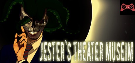 Jester`s Theater Museum System Requirements