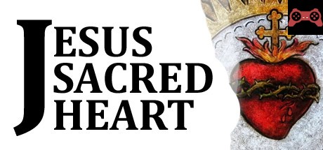 Jesus Sacred Heart System Requirements