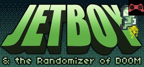JETBOY System Requirements