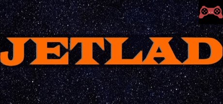 Jetlad System Requirements
