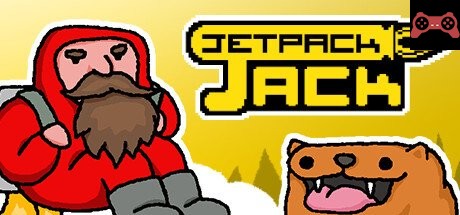 Jetpack Jack System Requirements