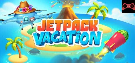 Jetpack Vacation System Requirements
