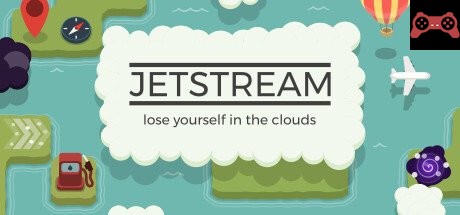 Jetstream System Requirements