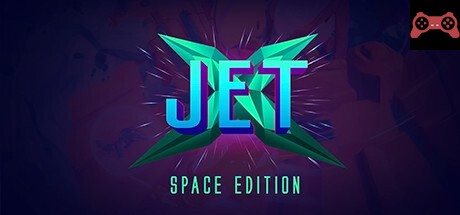 JetX Space Edition System Requirements