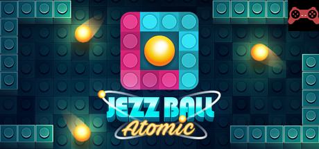 JezzBall Atomic System Requirements