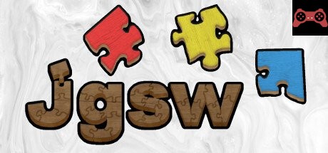 Jgsw System Requirements