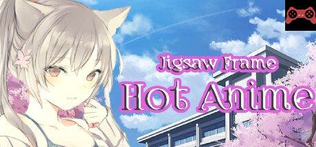 Jigsaw Frame: Hot Anime System Requirements