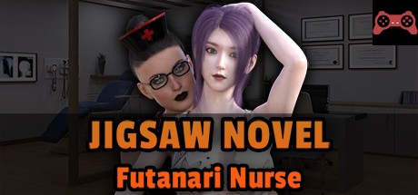 Jigsaw Novel - Futanari Nurse System Requirements