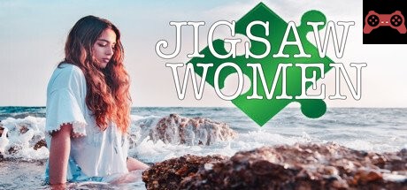 Jigsaw Women System Requirements