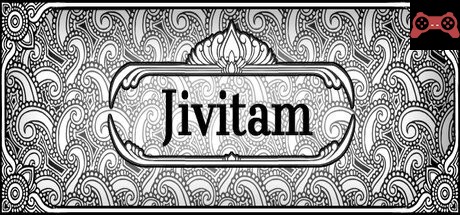 Jivitam System Requirements
