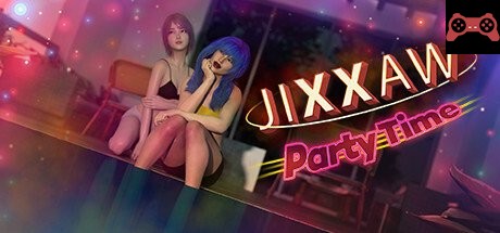 Jixxaw: Party Time System Requirements
