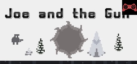 Joe and the Gun System Requirements