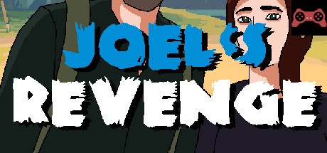 Joel's Revenge System Requirements