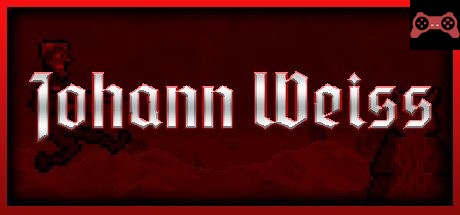 Johann Weiss System Requirements