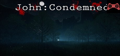 John:Condemned System Requirements