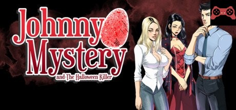 Johnny Mystery and The Halloween Killer System Requirements