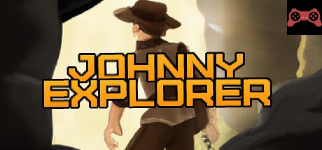 Johny Explorer System Requirements