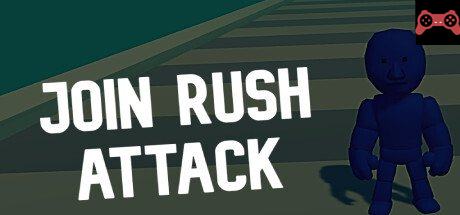 Join Rush Attack System Requirements