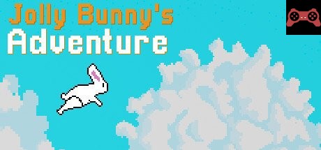 Jolly Bunny's Adventure System Requirements