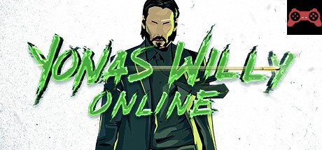 Jonas Willy Online System Requirements