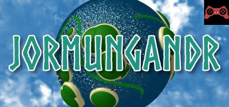 Jormungandr System Requirements