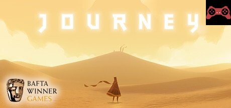 Journey System Requirements