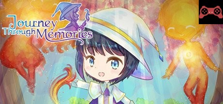 Journey Through Memories System Requirements
