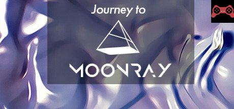 Journey to Moonray System Requirements