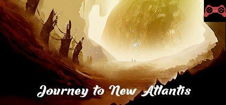 Journey to New Atlantis System Requirements