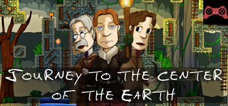 Journey To The Center Of The Earth System Requirements