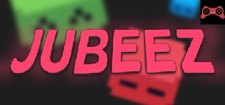 Jubeez System Requirements