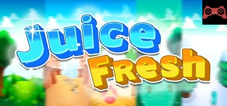 Juice Fresh System Requirements